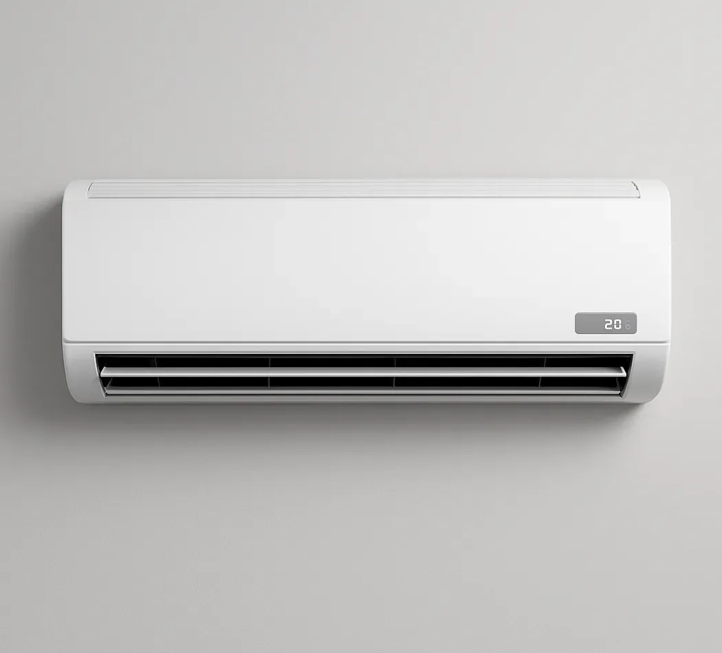 Professional air conditioning installation in Bristol